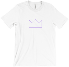 twitch prime shirt