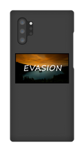 Classic 'EVASION' Samsung Case!