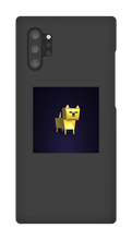 BZ Samsung S8 Cases