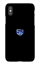 SD CLAN phonecase-iphone