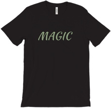 emerenchants T-Shirts