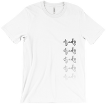 djuuly T-Shirts