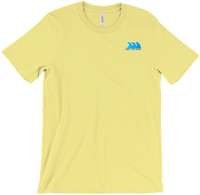 EN Ride The Wave T-Shirt