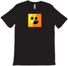 Raven nacho T-shirts