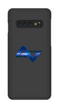 Samsung Galaxy Phone Cases