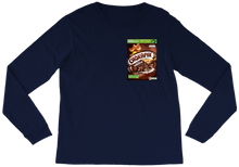 boite long-sleeve-tee