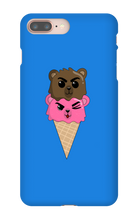 sarahjaneee17 iPhone Phone Cases