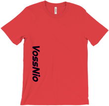 New T Merch