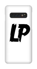 letsplaysantu Samsung Hülle LP