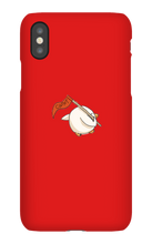 Coque Iphone CGTNT