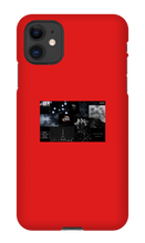 itzzyourbxith22233 iPhone Phone Cases