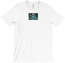 kmagimusix T-Shirts