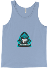 zember Tank Top
