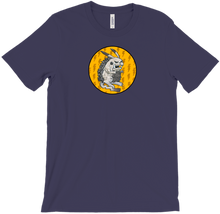 laracraft13 Bakachu T-Shirts