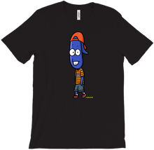 TEENAGE BAVARIAN T-Shirts
