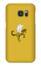 Kensil Samsung Phone Cases