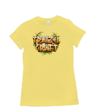 TraizelCraft Women's T-Shirt