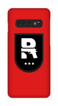 RobboHQ Samsung Phone Cases