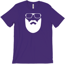 doommusicca T-Shirts