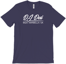 T SHIRT (ibiza)