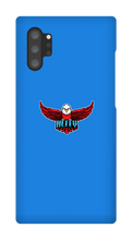 heffy74 Samsung Phone Cases
