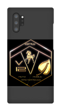 Auto mobile design