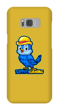 zippitygaming Samsung Phone Cases