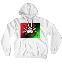 the_only_nodiggity_5w Hoodies (No-Zip/Pullover)