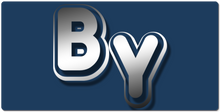 bluy_ XXL Gaming Mousepad