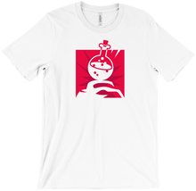 Mystical Potion T-Shirt