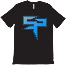 shdwpatriot T-Shirts