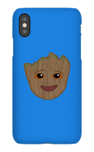 thatlogoguy iPhone Phone Cases