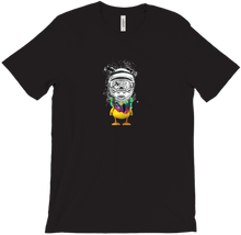 EnteProGaming T-Shirts Logo