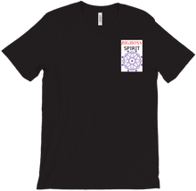 bigbossdbz T-Shirts