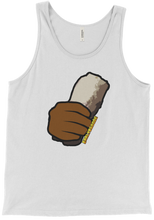 earlybgoode Tank Top