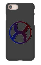 Étui protecteur pour cellulaire iPhone X4vBond