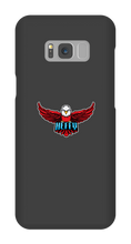 heffy74 Samsung Phone Cases
