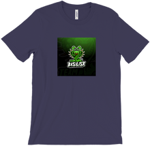 Team Basilisk T-Shirts