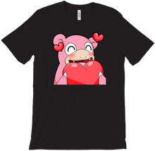 slowbiee T-Shirts