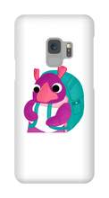 kiljox Samsung Phone Cases