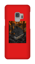 kreiz_official Samsung Phone Cases