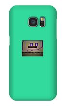 phonecase-samsung