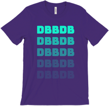 DIabetabuddy database shirt
