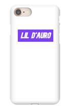lildauro Phonecase