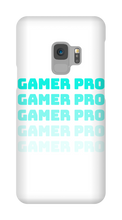 tdbratoso Samsung Phone Cases