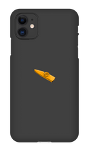 Doot Doot IPhone Case