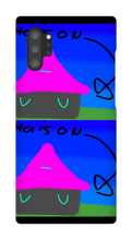 MaIsOn Samsung Cases