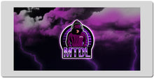 mtdlgaming XXL Gaming Mousepad