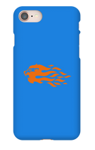 CBCCHRISTIAN iPhone Phone Cases