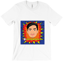 cicciomonte98 T-Shirts
